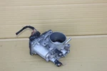 Oem 2013-2019 Kia Soul Rio Accent 1.6 Gdi Na G4FD Air Intake Manifold (OTR2). Fixed Price $63.00.