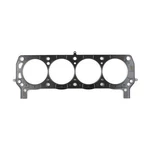 Cometic Engine Cylinder Head Gasket Fits Ford Windsor V8. Fixed Price $130.51.