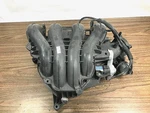 2004-2009 Mazda 5 Intake Manifold 2.3L Without Turbo Oem. Fixed Price $226.31.