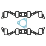 AMS3910 Apex Set Intake Manifold Gaskets For Chevy Savana Express Suburban. Fixed Price $25.13.