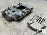 L32 Intake Manifold Supercharged 3800 Eaton M90 GEN5 Blower Pontiac Gtp Buick Gs. Fixed Price $149.00.