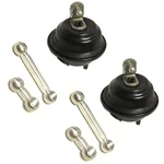 For S6 S8 Vw Phaeton Touareg Aluminum Intake Manifold Adjuster Repair Kit 6PCS. Fixed Price $131.96.