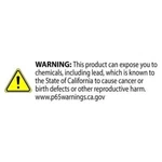Walker Products 225-1247 Map (manifold Absolute Pressure Sensor). Fixed Price $91.83.