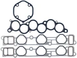 Engine Intake Manifold Gasket Set Mahle MS16074. Fixed Price $58.83.