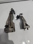 Mini Cooper Intercooler Brackets 11611524535 02-08 R52 R53. Fixed Price $40.00.