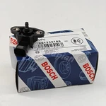 Bosch Map Fits Mercedes-benz 6.0L Manifold Absolute Pressure Sensor 0261230189. Fixed Price $29.90.