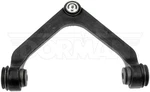 Dorman (oe Solutions) 522-638 Control Arm Oem. Fixed Price $93.54.