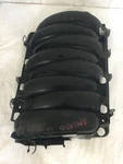 2018 Chevrolet Silverado 1500 Engine Upper Cover 12678226 Oem. Fixed Price $80.42.