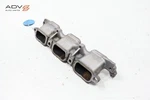 2018 - 2020 Lexus LS500 3.5L V6 Engine Right Side Lower Air Intake Manifold Oem. Fixed Price $124.99.