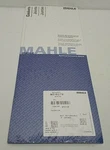 Mahle MS16279 Fuel Injection Plenum Gasket High Quality Engine Seal. Fixed Price $14.13.