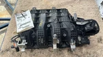2015 Toyota Camry Intake Manifold 17120-0V010 Oem. Fixed Price $131.64.