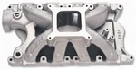 Edelbrock 2924 Super Victor 351-W Intake Manifold. Fixed Price $584.11.