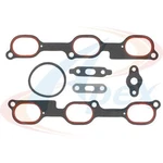 Apex AMS3970 Intake Manifold Set. Fixed Price $37.30.