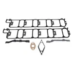 For Chevy Silverado 2500 Hd Classic 07 Genuine Gm Parts Intake Manifold Gasket. Fixed Price $84.62.