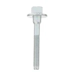 New Oem Ford 04-19-F-150-ENGINE Intake Manifold Bolt M6 X 45MM W710758-S437. Fixed Price $13.76.