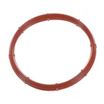 New Oem Nissan 1999-2002 Quest Intake Manifold Gasket Seal 14033-7B000. Fixed Price $13.88.