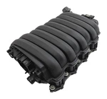 2008 Porsche Cayenne (957) 4.8L M48 V8 Non-turbo Engine Intake Manifold. Fixed Price $138.99.