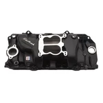 Edelbrock 21613 Performer Big Block Chevy Intake Manifold. Fixed Price $605.91.