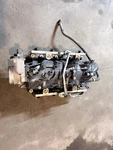 2004 Gmc Sierra Intake Manifold Plenum 5.3L 2003-2006 Chevy Silverado. Fixed Price $140.00.