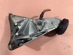 Bmw E34 535I E32 735I 3.5L M30 Right Side Motor Engine Mount Bracket Oem #90216. Fixed Price $36.00.