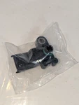 Bosch Map Boost Sensor 261230262 09-21 Cruze Sonic Lsa Camaro ZL1 Cts-v. Fixed Price $20.00.