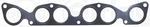Gasket, Intake Manifold Housing Elring 917.923. Fixed Price $7.57.