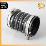 17-19 Porsche 991 911 Carrera 4S Engine Air Intake Hose Pipe 9P1129659 Oem 24K. Fixed Price $58.10.