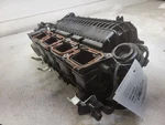 2009-2013 Toyota Venza 2.7L Air Intake Manifold With Throttle Body 17120-36030. Fixed Price $255.55.