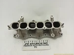 Mitsubishi Eclipse Lower Intake Manifold 3.0L 6 Cylinder Fits 2000-2005 01 02. Fixed Price $116.87.