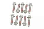 Genuine Acdelco Multi-purpose Bolt 11588915. Fixed Price $12.10.