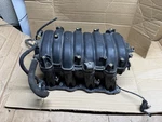 Lexus GX470 LX470 4.7L V8 Engine Intake Manifold 17120-50020 89K 2006-2009 Oem. Fixed Price $450.00.