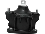 For 2013-2016 Honda Accord Engine Mount 21694MPQJ 2014 2015 2.4L Cyl K24W1. Fixed Price $56.05.