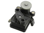 Mercedes-benz Intake Manifold Servo Motor 2007-2018 6421500494--PIE. Fixed Price $233.36.
