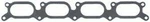 Mahle Original MS19234 Engine Intake Manifold Gasket. Fixed Price $22.21.