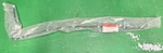 Genuine Oem Cummins 3922667 Fuel Manifold Return 8.3L Engines Free Shipping. Fixed Price $105.95.