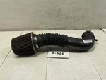 2004 Jeep Liberty 3.7L Air Cleaner Duct Oem+. Fixed Price $67.42.
