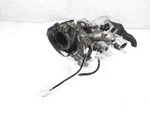 2016-2019 Infiniti Q50 Driver Turbocharger 14411-5CA3D. Fixed Price $398.00.