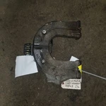 Intake Manifold 2.5L 4-150 Fits 96-02 Dakota 668354. Fixed Price $93.57.