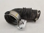 14-23 Infiniti Q50 17-22 Q60 3.0L Driver Air Intake Tube Oem 16576-5CA5A. Fixed Price $104.99.