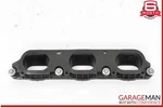 17-20 Mercedes R172 SLC43 Amg Right Side Engine Manifold Intermediate Flange Oem. Fixed Price $27.50.