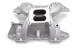 Edelbrock 7193 Performer Rpm Intake Manifold Satin. Fixed Price $423.31.