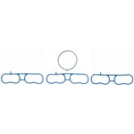 Fel-pro Ms 96294 Intake Manifold Gasket Set. Fixed Price $15.99.