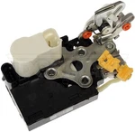Dorman (oe Solutions) 746-873 Door Handle Oem. Fixed Price $231.80.