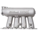 Edelbrock 4764 Engine Intake Manifold Fits Honda B-series Dohc. Fixed Price $648.15.