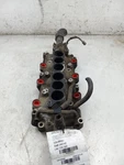 95-04 Toyota Runner Lower Intake Manifold 3.4L 17101-62020. Fixed Price $129.99.