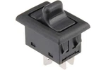 Door Window Switch Uro Parts 91161362103. Fixed Price $18.80.