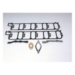 Acdelco 89017539 Intake Manifold Kit With Gaskets. Fixed Price $119.72.