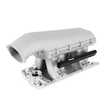 Holley 300-950 Hi-ram Efi Intake Manifold Kit Small Block Chevy. Fixed Price $1024.95.