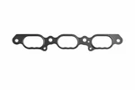 Genuine Oem Lower Engine Intake Manifold Gasket For Nissan Pathfinder 140356KA0B. Fixed Price $28.57.