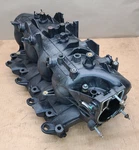 99-02 Chevy Silverado Gmc Sierra Ls Upper Intake Manifold 00 01 4.8 5.3 6.0 Oem. Fixed Price $178.00.